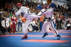 Competition-Sparring-men-1-300x209