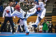 Competition-Sparring-men-2-295x300