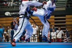 Competition-Sparring-men-3-768x983