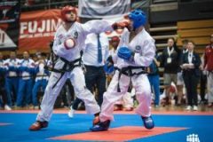 Competition-Sparring-men-4-300x251