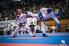 Competition-Sparring-men-5-300x217