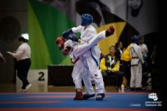 Competition-Sparring-men-6-300x200