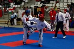 Competition-Sparring-women-2-300x200