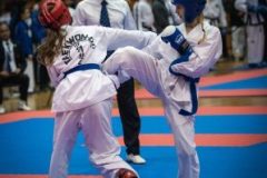 Competition-Sparring-women-3-298x300