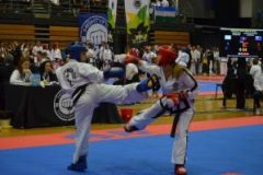 Competition-Sparring-women-4-300x199