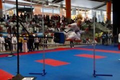 Competition-Special-Techniques-1-1024x683-1-300x200