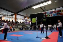 Competition-Special-Techniques-2-1024x683-1-300x200