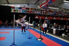 Competition-Special-Techniques-3-1024x683-1-300x200