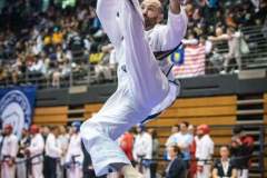 Competition-Special-Techniques-4-732x1024-1
