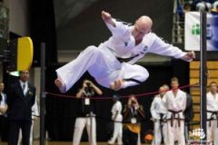 Competition-Special-Techniques-5-1024x759-1-300x222