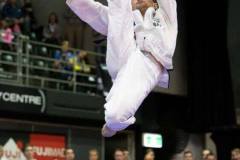 Competition-Special-Techniques-6-562x1024-1
