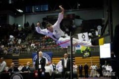Competition-Special-Techniques-8-1024x682-1-300x200