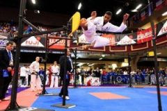 Competition-Special-Techniques-9-1024x683-1-300x200