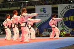 Competition-Team-Patterns-3-300x200