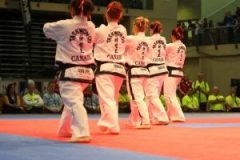 Competition-Team-Patterns-4-300x200