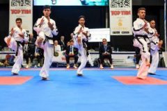 Competition-Team-Patterns-5-300x200