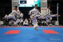 Competition-Team-Patterns-6-300x200