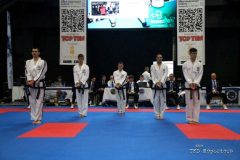 Competition-Team-Patterns-7-1024x683