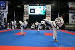 Competition-Team-Patterns-8-300x200