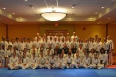 IUC-22-group-shot_1-300x179