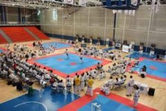 IUC-Umpire-Courses-0-649-300x200