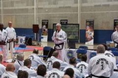 IUC-Umpire-Courses-0-650-300x200