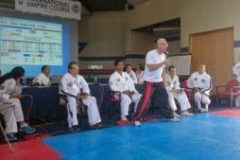 IUC-Umpire-Courses-0-657-300x169