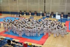 IUC-Umpire-Courses-2-662-300x200