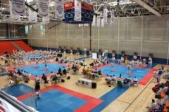 IUC-Umpire-Courses-2-669-300x200