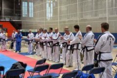 IUC-Umpire-Courses-2-670-300x200