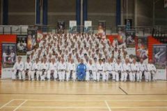 IUC-Umpire-Courses-2-671-300x200