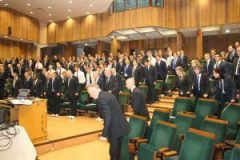 IUC-Umpire-Courses-2-672-300x200