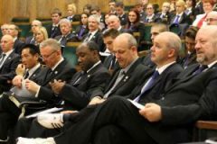 IUC-Umpire-Courses-2-675-300x200