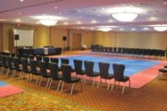 QIUC-2016-room-260x195